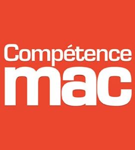 Competence Mac