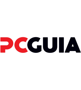 PCGuia